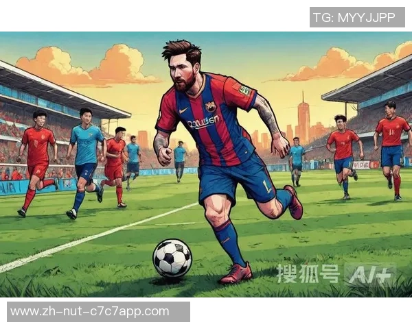猜足球星的秘密之旅探索那些闪耀绿茵场的传奇人物与他们的故事