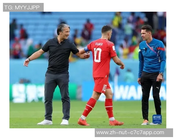 瑞士与卡塔尔足球的交汇点：文化碰撞与竞技精神的完美融合