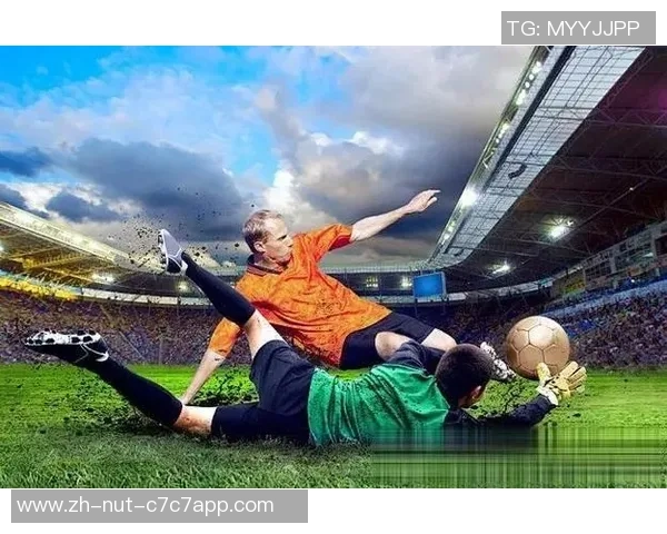 足球不定的魅力与挑战如何影响球迷的热情与球队的未来发展 足球不定的魅力与挑战如何影响球迷的热情与球队的未来发展