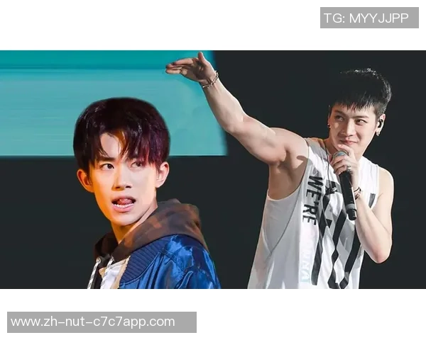 赛后复盘:西安街舞队与南京街舞队速度对决的精彩瞬间与战术分析 赛后复盘:西安街舞队与南京街舞队速度对决的精彩瞬间与战术分析