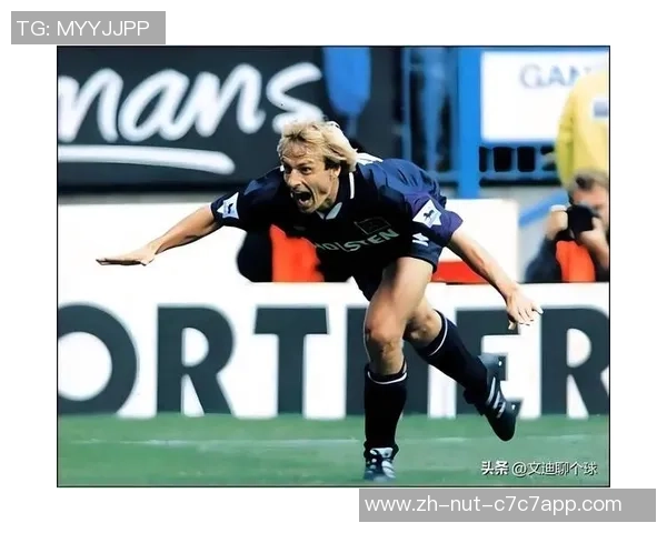 足球何大旗下的激情与梦想:探寻球场上的英雄与传奇 足球何大旗下的激情与梦想:探寻球场上的英雄与传奇