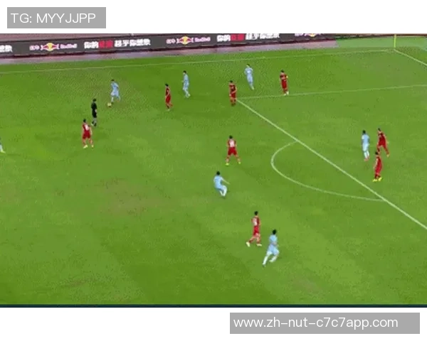 足球输多反思球队战术与心理素质提升的必要性与对策探讨