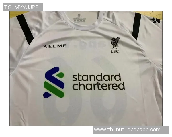 香港球衣足球的魅力与文化传承探索及其在全球舞台上的影响力